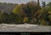 20151028_1226c