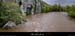 20011020_labeaume_amontptpeyroche_3