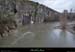 20131225_cruebeaumeamptpeyroche