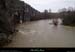 20140119_beaumepeyrocheam2_15h05