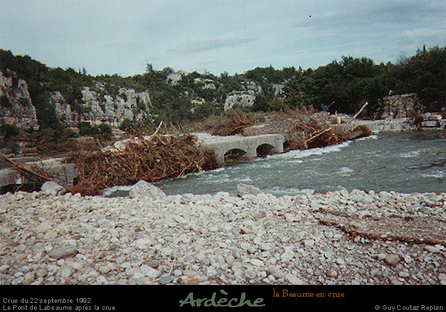 19920922_cruelabeaumepont1