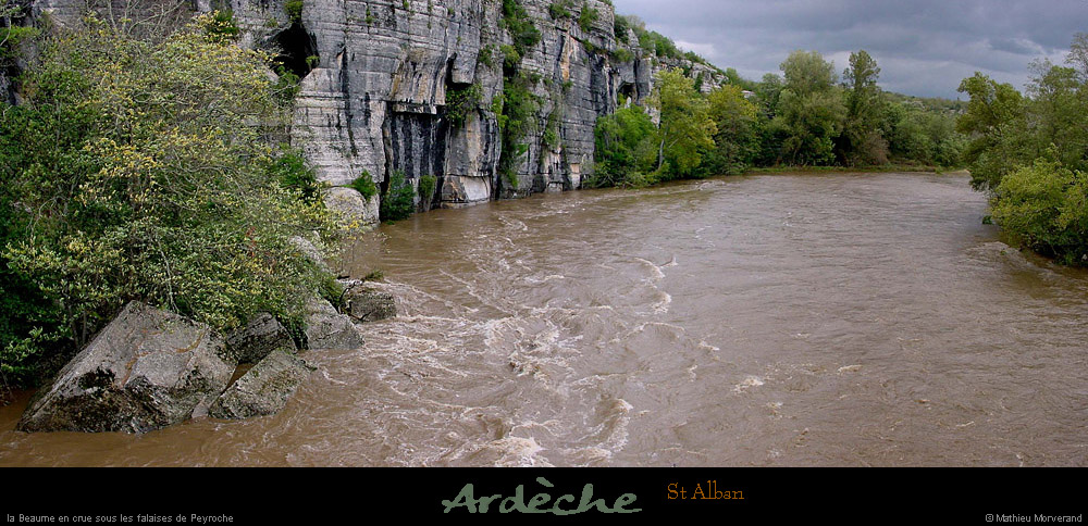 20011020_labeaume_amontptpeyroche_3