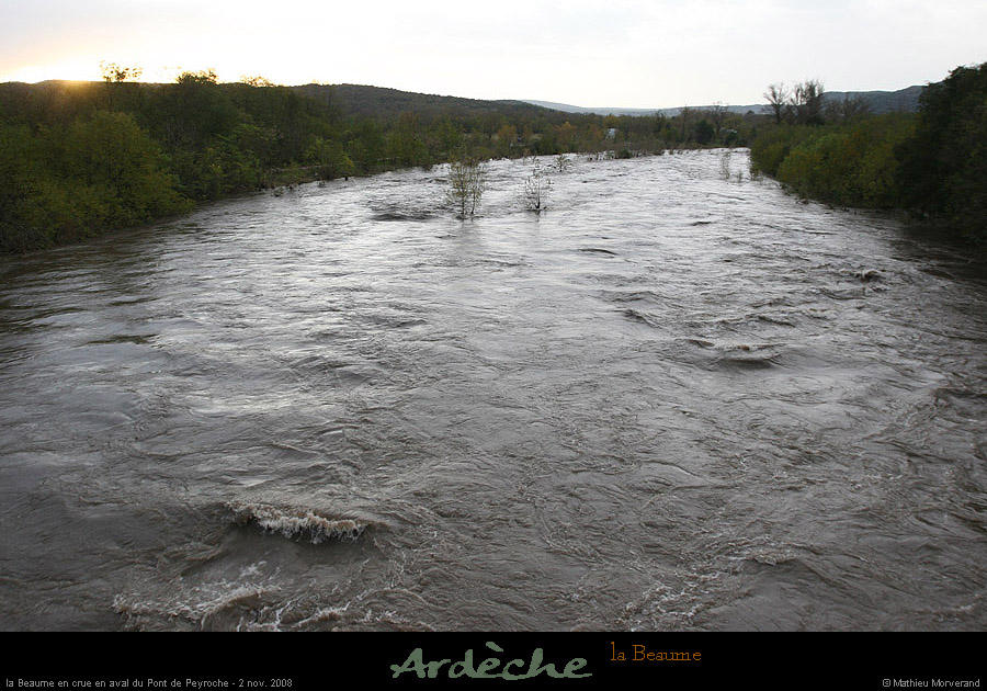 20081102_labeaume8