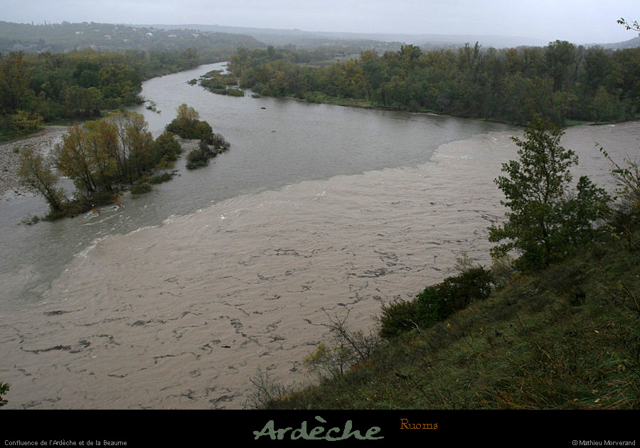 20101031_crue_confluenceardechebaume2