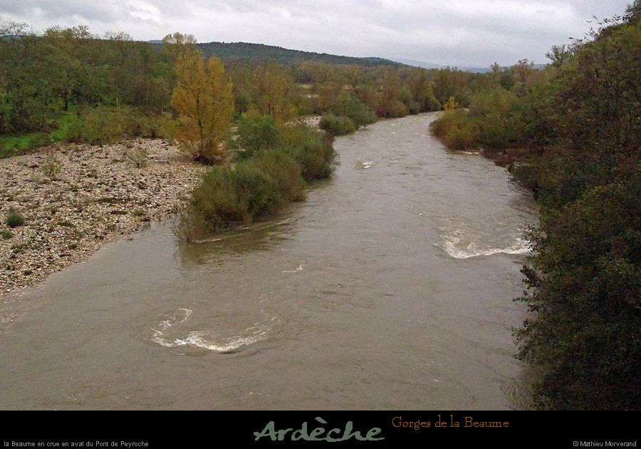 20121110_beaumeencrue_avptdepeyroche