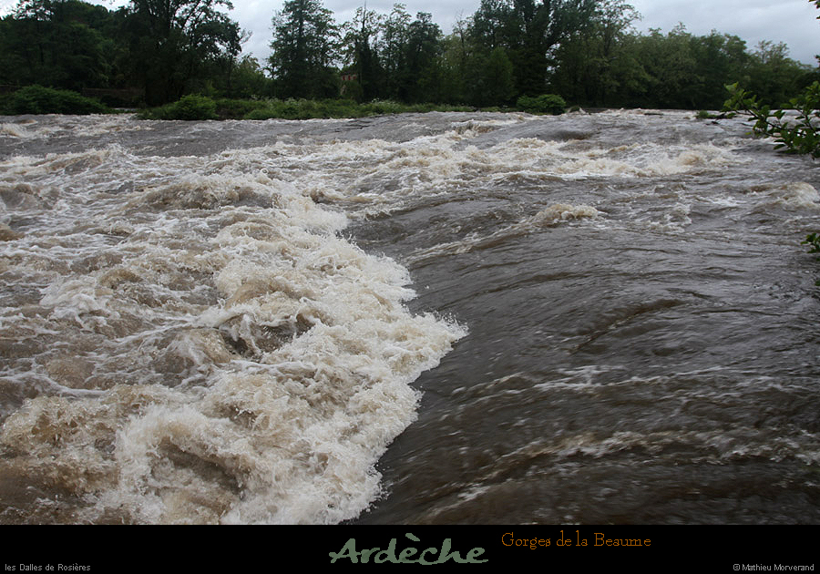 20130518_beaumecrue_dallesrosieres07