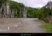 20011020_labeaume_amontpont_2