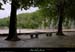 20011020_labeaume_pontsubmerge_06