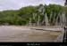 20011020_labeaume_pontsubmerge_07