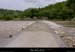 20011020_labeaume_pontsubmerge_08