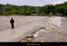 20011020_labeaume_pontsubmerge_09