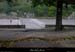 20011020_labeaume_pontsubmerge_5