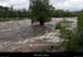 20130518_beaumecrue_dallesrosieres02