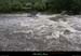 20130518_beaumecrue_dallesrosieres05