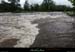 20130518_beaumecrue_dallesrosieres06
