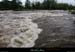 20130518_beaumecrue_dallesrosieres07