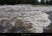 20130518_beaumecrue_dallesrosieres08