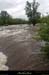 20130518_beaumecrue_dallesrosieres10