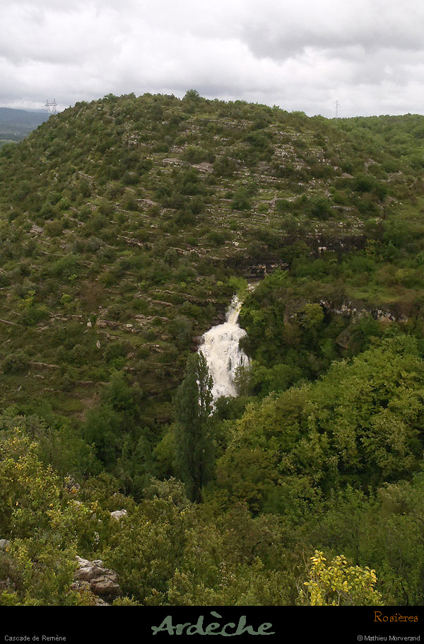 20130518_rosieres_remene_cascadeparest07