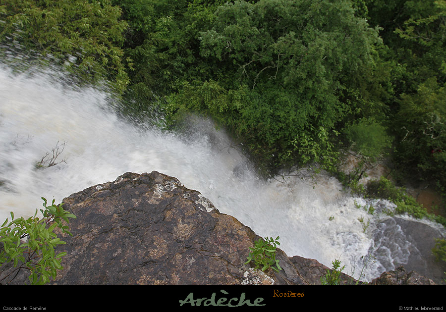 20130518_rosieres_remene_cascadeparsud18