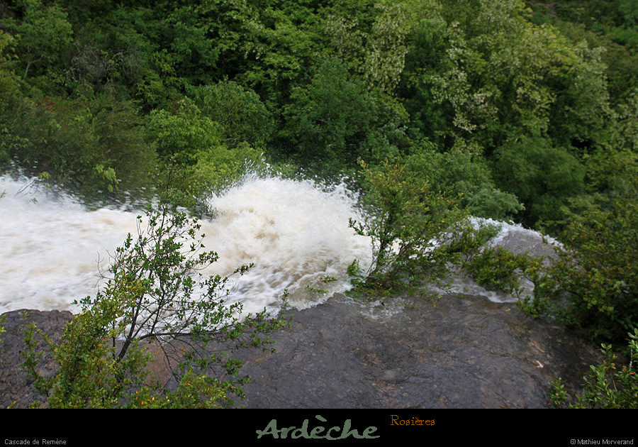 20130518_rosieres_remene_cascadeparsud33
