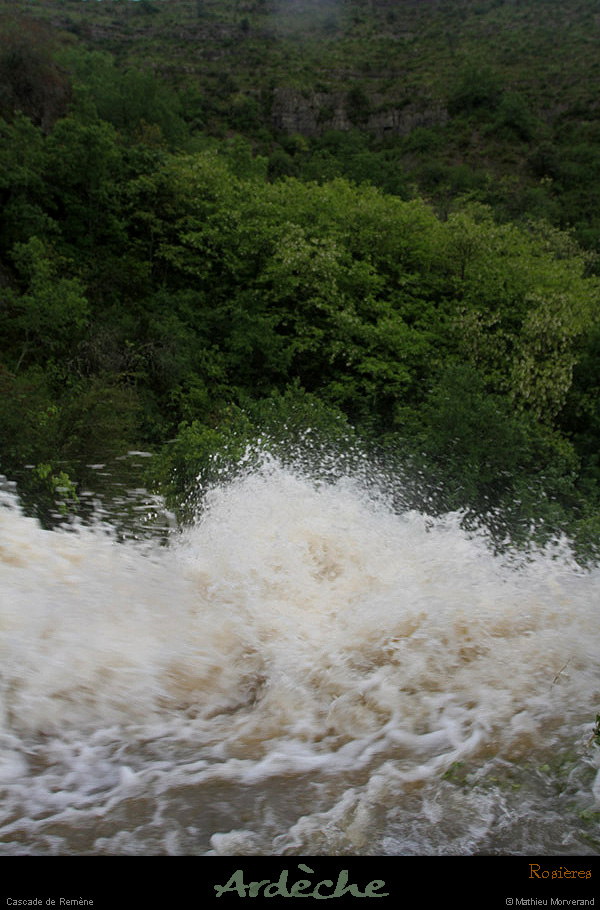 20130518_rosieres_remene_cascadeparsud35
