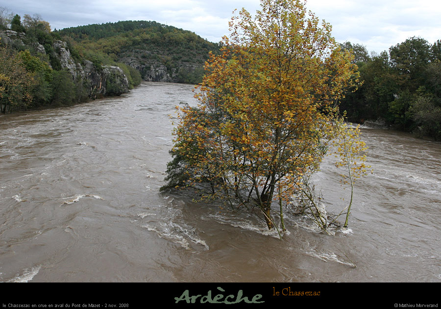 20081102_chassezac_mazetav2
