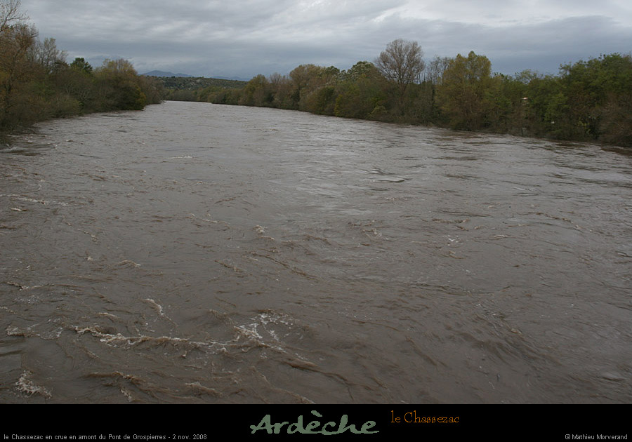 20081102_chassezacptgrospierres4