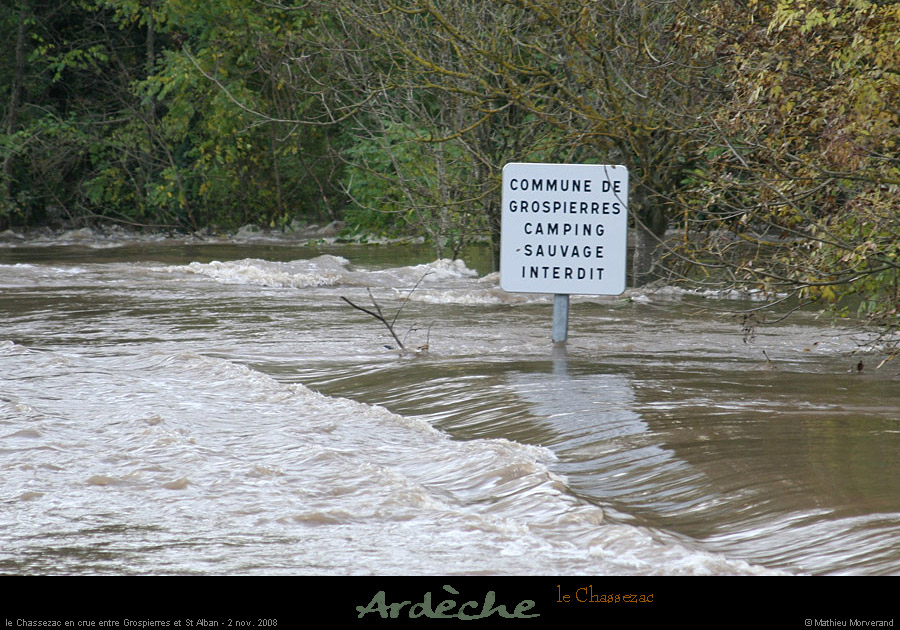 20081102_rtestalbangrospierres1