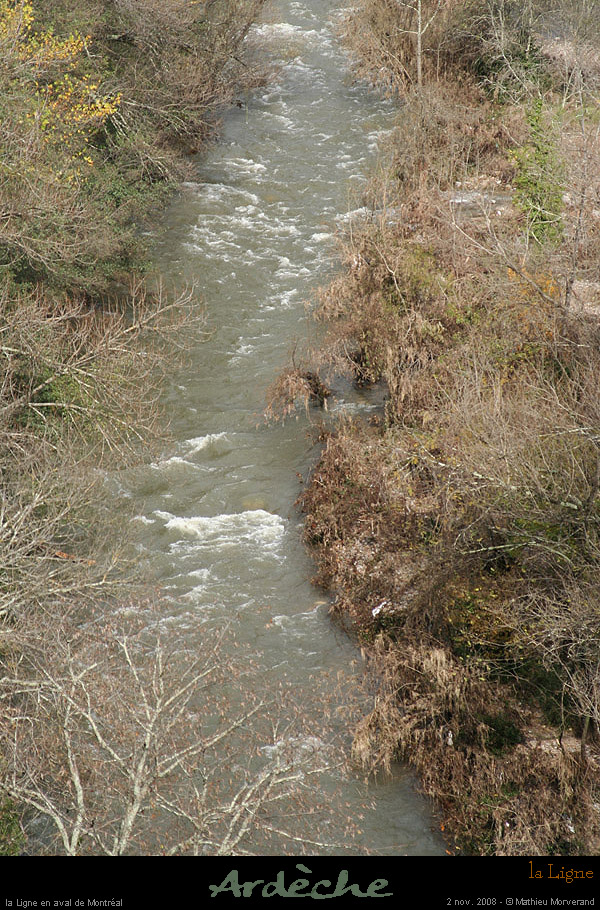 20081102_ligne4