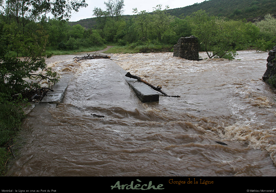 20130518_lignecrue_pduprat3