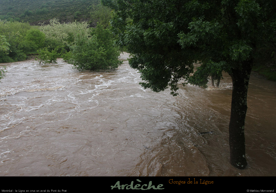 20130518_lignecrue_pdupratav