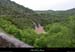 20130518_gorgeslignecrue1