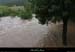20130518_lignecrue_pdupratav