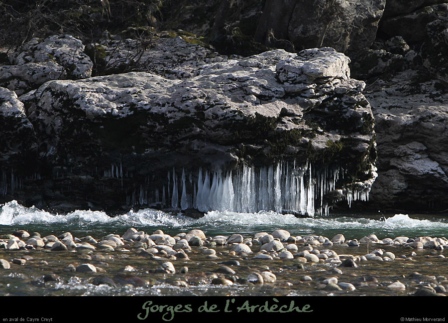 20120205_rapideavcayrecreyt