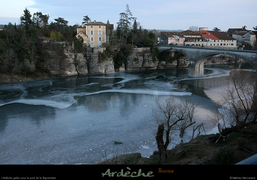 20120209_labeaume_bigournette_ardechegelee3