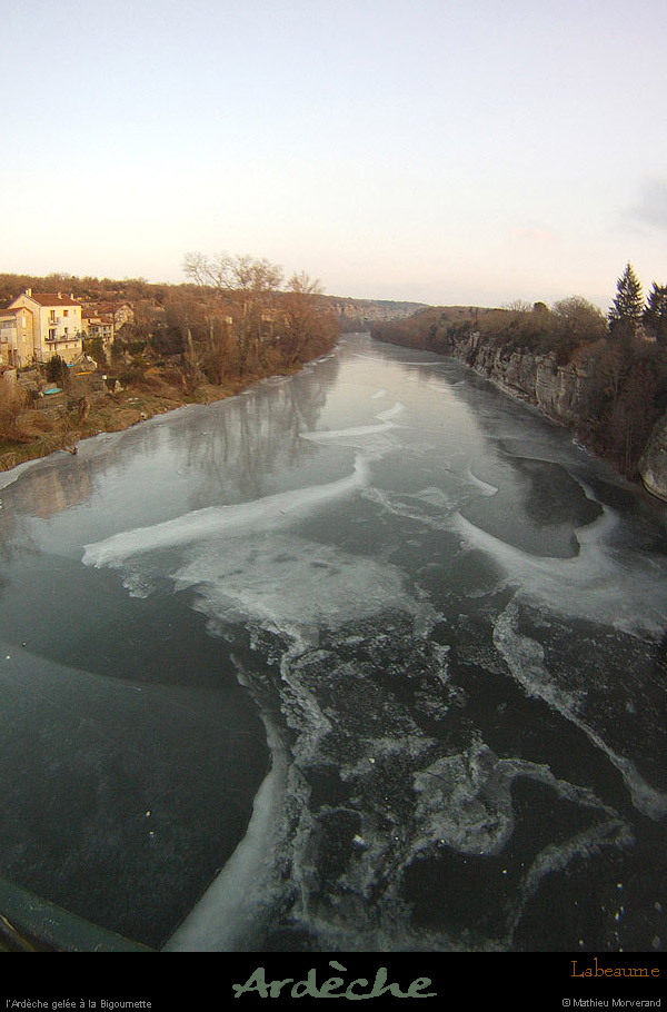 20120210_labeaume_bigournette_ardechegelee07