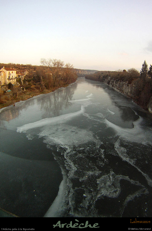 20120210_labeaume_bigournette_ardechegelee08