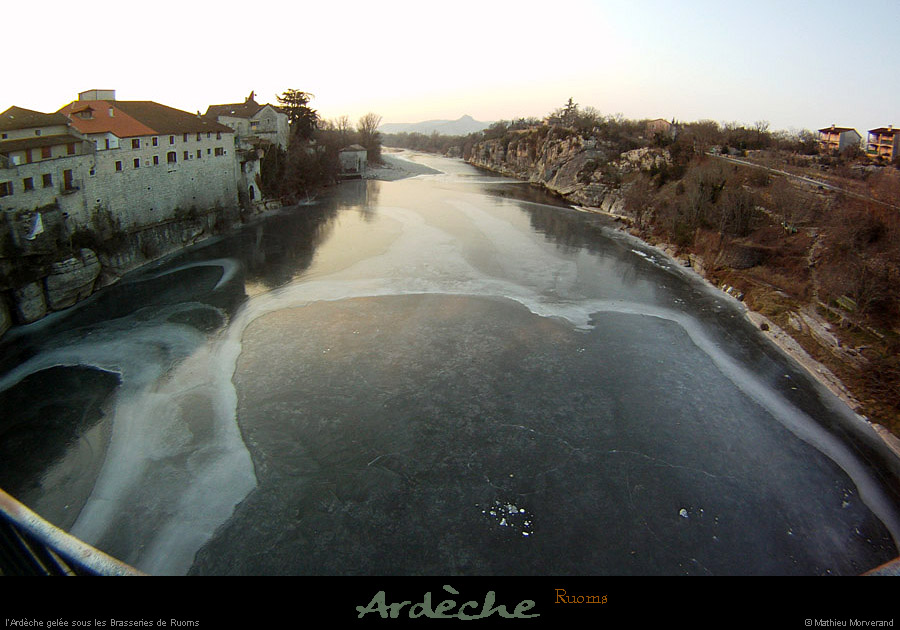 20120210_ruoms_brasseries_ardechegelee1