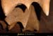 20010121_grottedutrianglebeni_concretions_08
