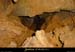 20010121_grottedutrianglebeni_trouruisseau
