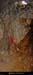 20041015_2avens_3_puits_pano_2