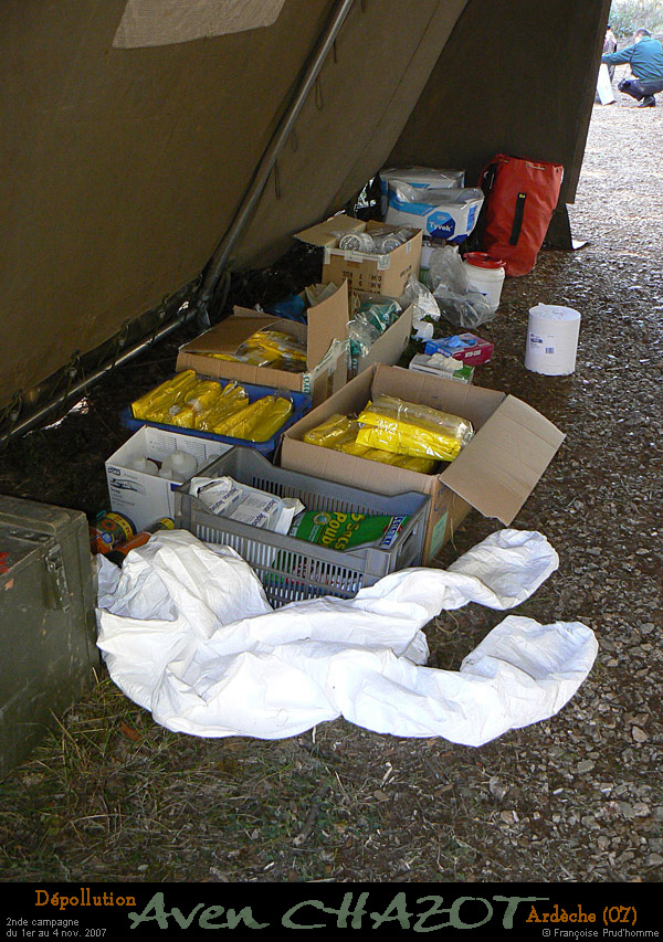 chazot0711_logis01fp