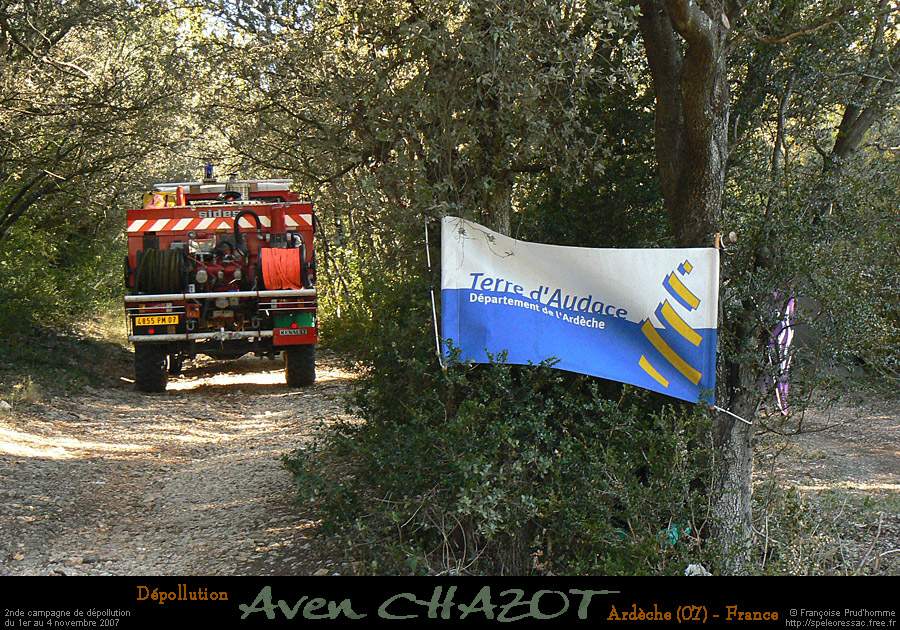 chazot0711_logis02fp