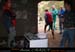 chazot0711_logis11jl