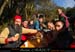 chazot0711_logis13fp
