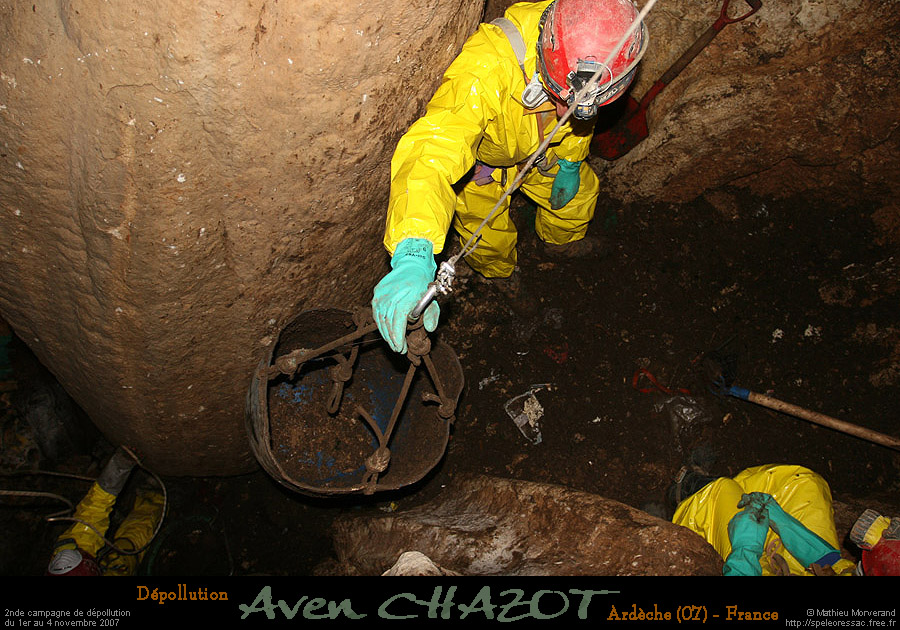 chazot07111_inj10mm