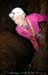 chazot0805_in224mm