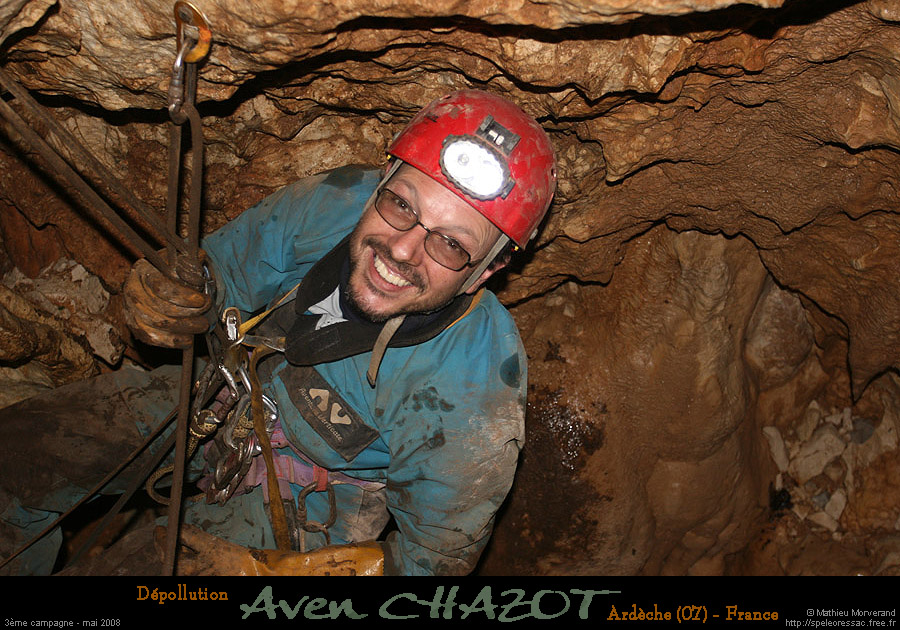 chazot0805_in302mm