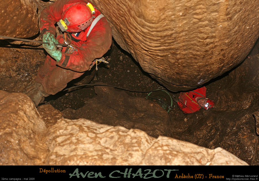 chazot0805_in315mm